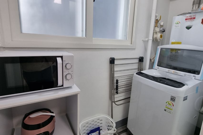 드림7_402호 6번째 이미지