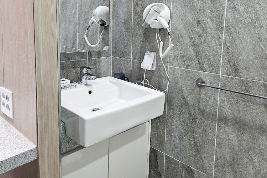 이대역3분-풀옵오피스텔 4번째 이미지