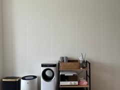 수서역 1분 스위트룸🌳 14번째 이미지