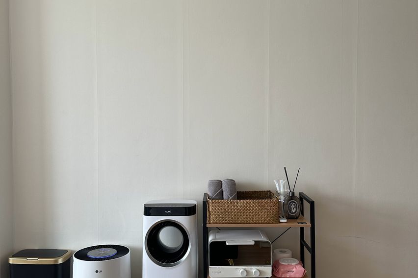 수서역 1분 스위트룸🌳 14번째 이미지