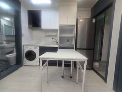 Newly built full villa, 3 minutes from Yeomch 3th image