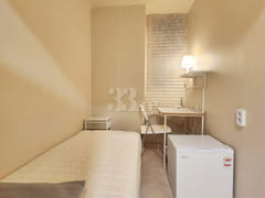 Wonkwang University Hospital Short-Term Inter 12th image