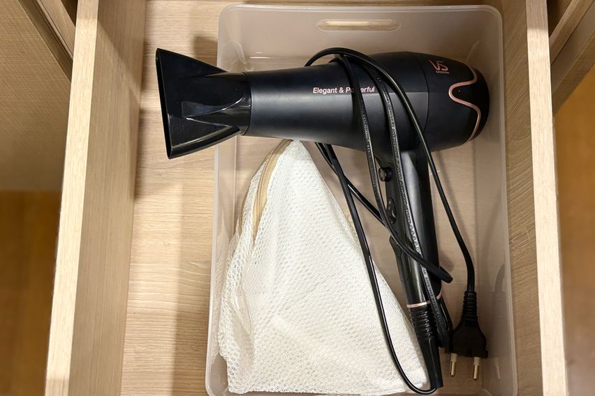 군자역1분 풀옵💫 원룸 14번째 이미지