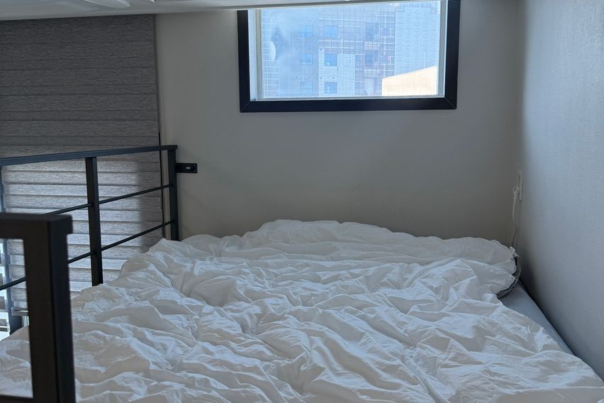 신설동 초역세권 특가💸