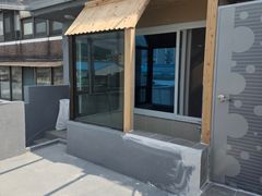 Bucheon Chunui Station, 5-room unit, fully fu 19th image