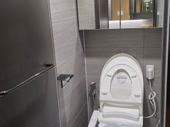 Great fully furnished home in Gasan 10th image
