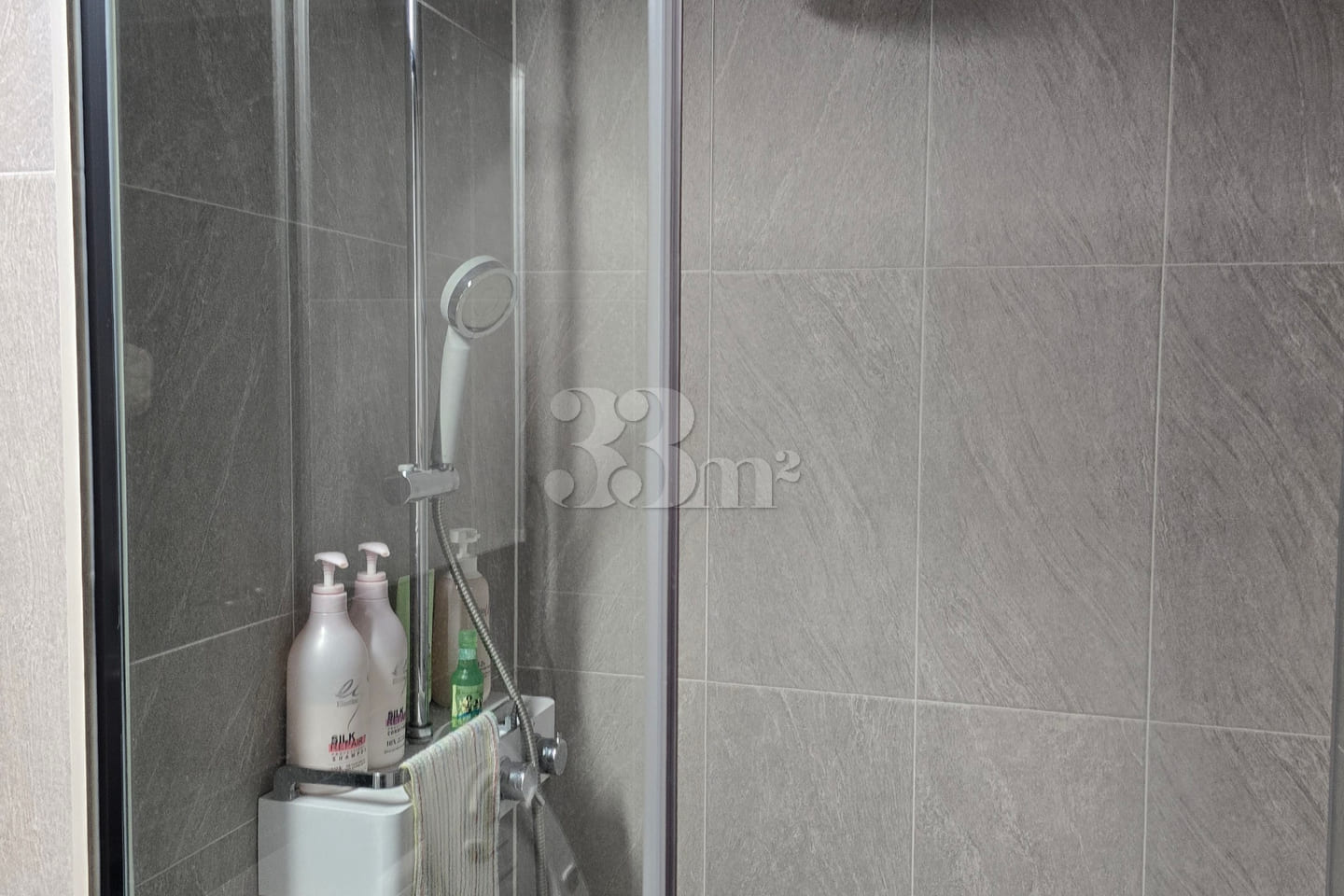 Gwangalli Fully Furnished New Construction 9th image