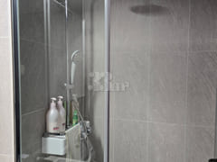 Gwangalli Fully Furnished New Construction 9th image