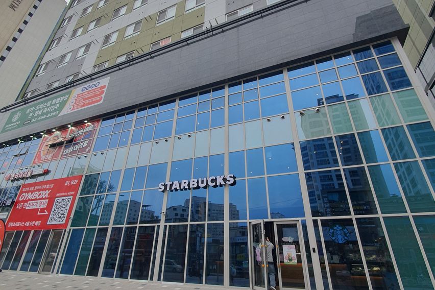 건대세종대 입퇴실여유o