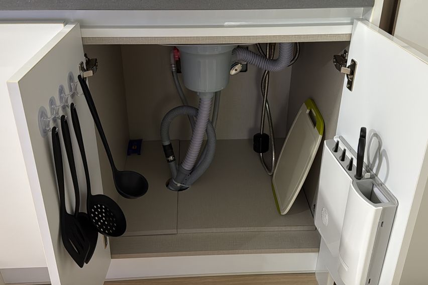 신축풀옵션오피스텔10A