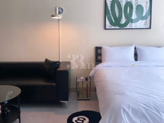✈️Luxury Beomgye Suite 2th image