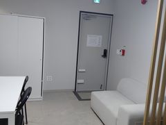 Double room – suitable for two people of the 15th image