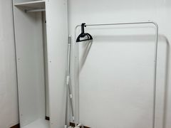 문정동 가성비 투룸 2번째 이미지