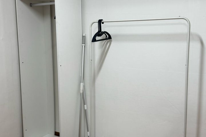 문정동 가성비 투룸 2번째 이미지
