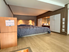 Cozy duplex in Gongdeok ๐ก 12th image