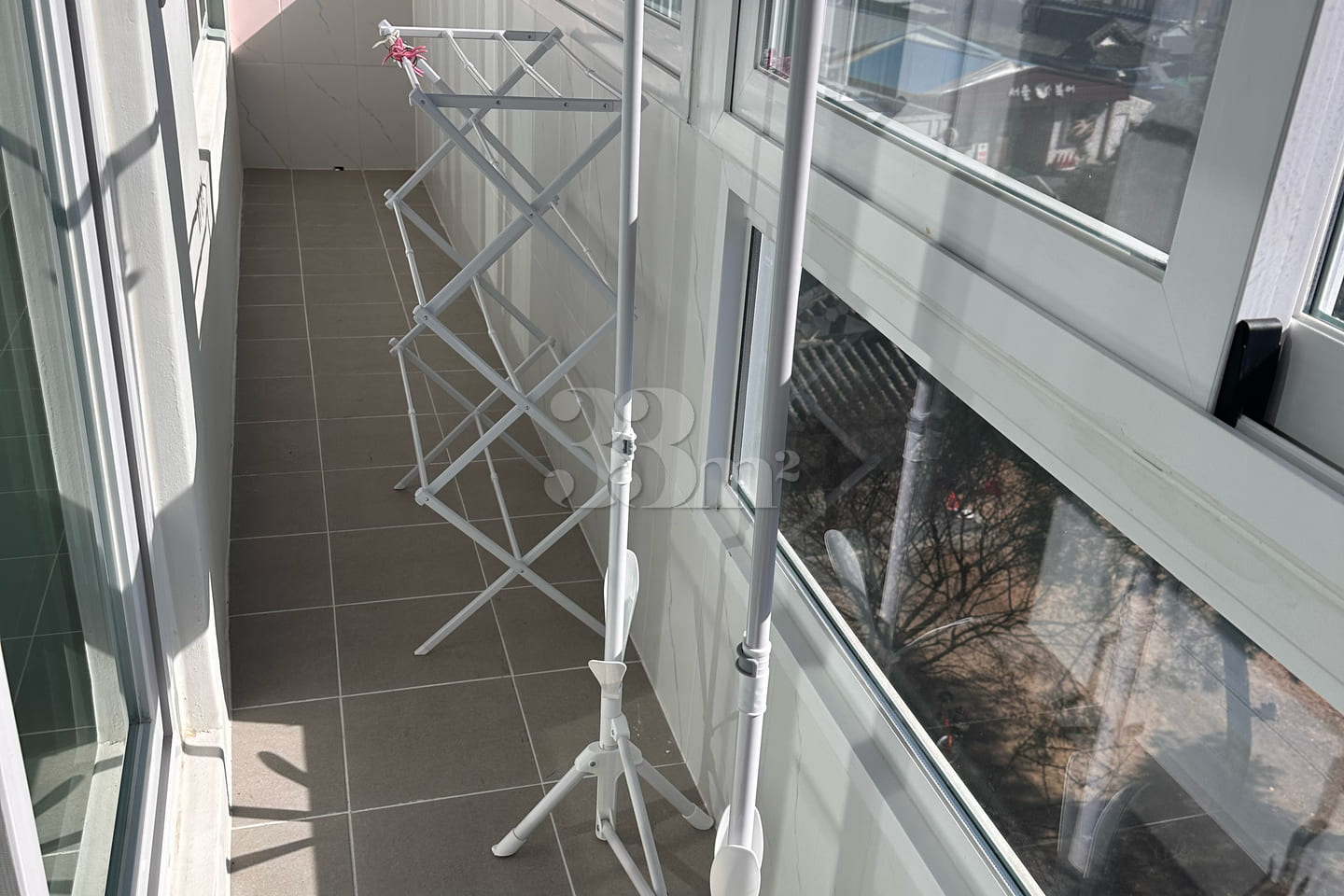 4th floor, across from Andong Medical Center 15th image