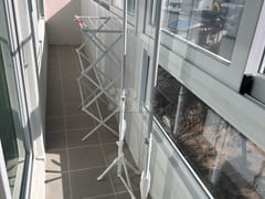 4th floor, across from Andong Medical Center 15th image