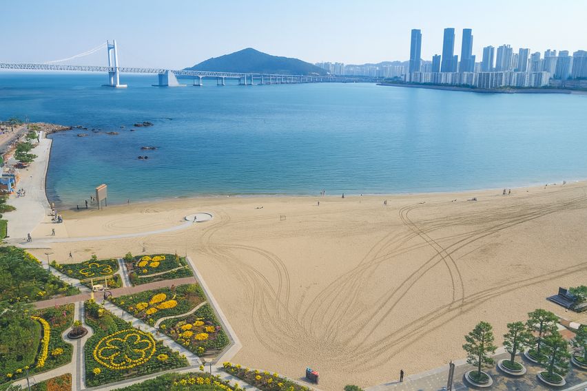 광안리오션뷰,레몬스테이