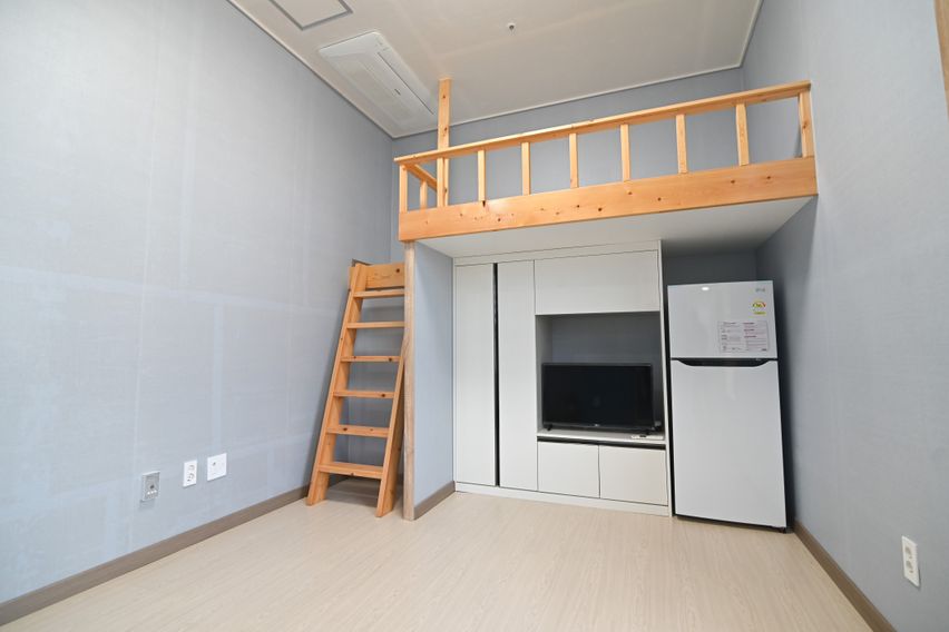 스너그텔 3번째 이미지