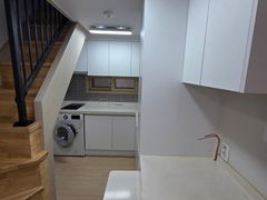 Rooms with a view (4 duplex rooms) 3th image