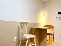 강남역삼이스턴 2번째 이미지