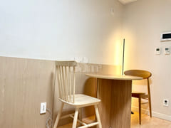 Gangnam Yeoksam Eastern 2th image