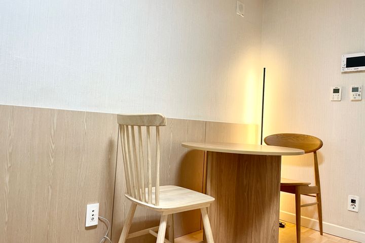 강남역삼이스턴 2번째 이미지