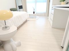 풀옵션 오피스텔 2번째 이미지