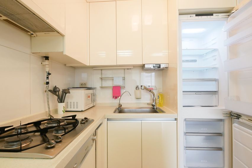 안국역연결분리형오피스텔