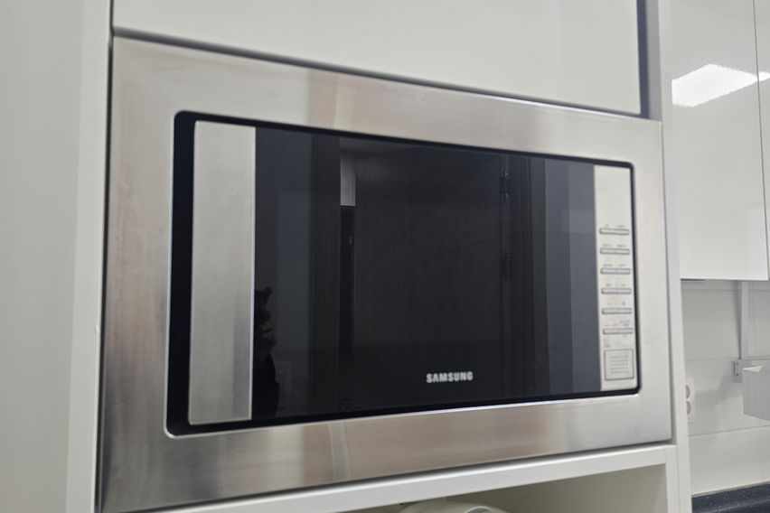 9호선선유도역 오피스텔