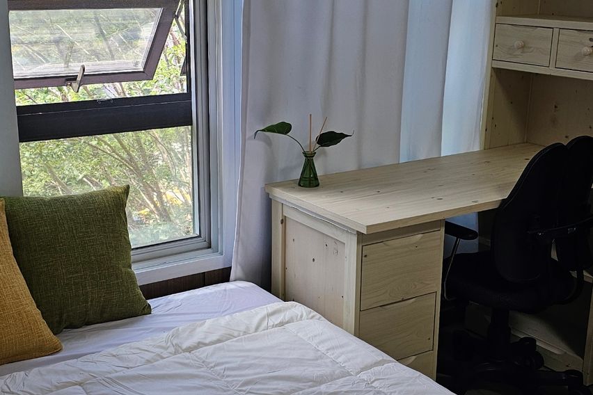 ❤️과기대 특가큰원룸❤ 4번째 이미지