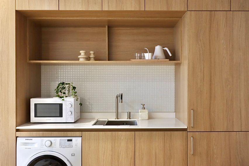 동탄/병점 라인원룸4