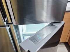 마곡발산아이디움 7번째 이미지