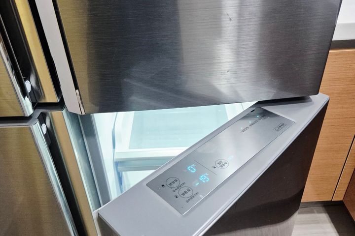 마곡발산아이디움 7번째 이미지