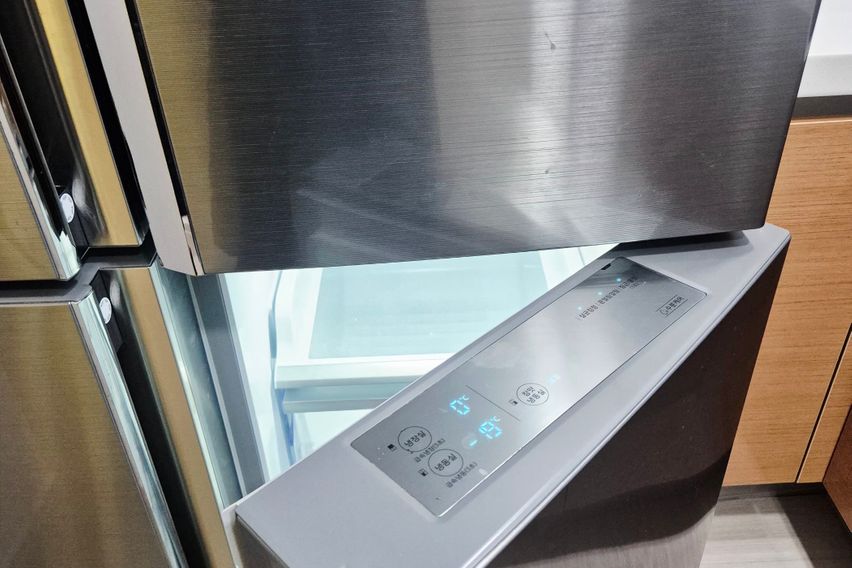 마곡발산아이디움 7번째 이미지