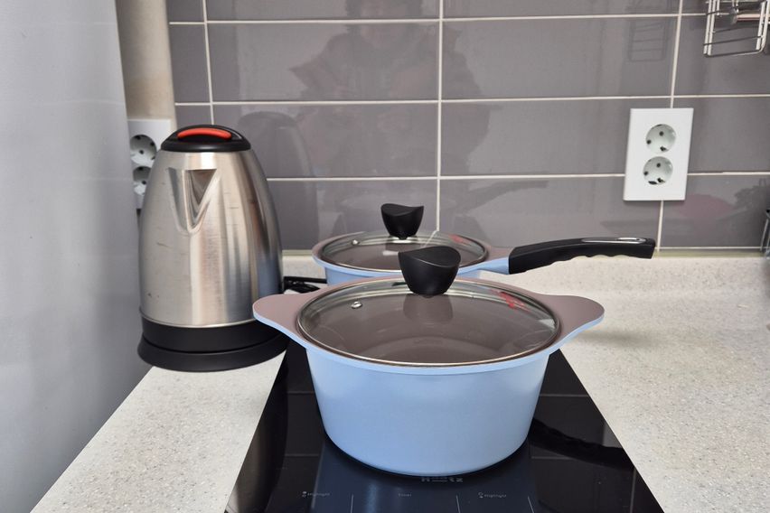 수원시청역앞 잘~풀리는