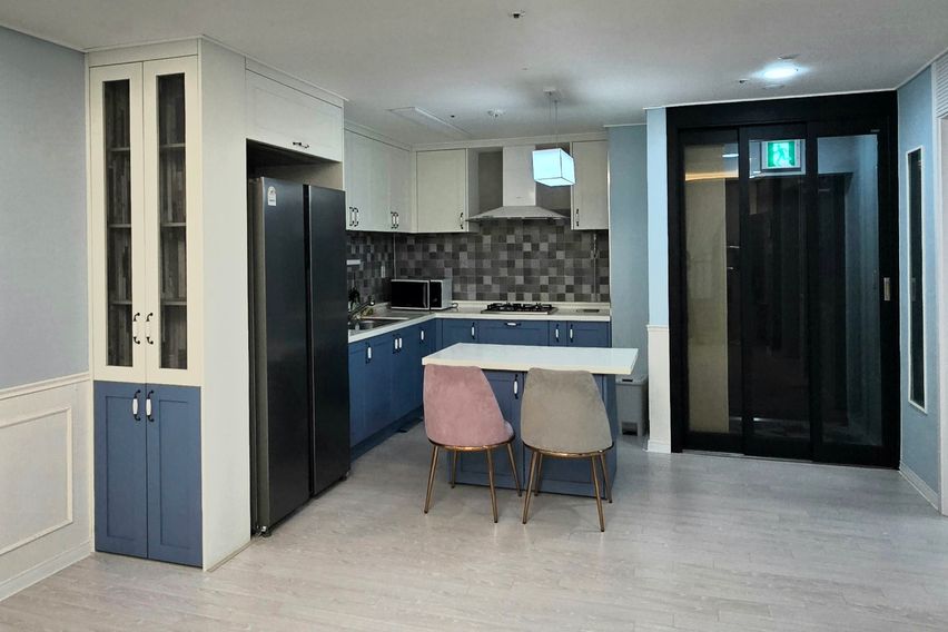 부평역 도보5분 투룸 2번째 이미지