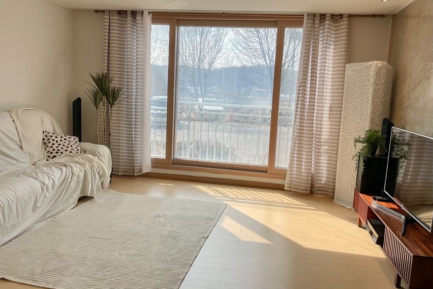 [5도2촌]한달살이체험