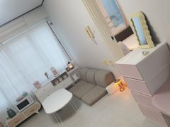 프리스테이(황리단길2분 6번째 이미지