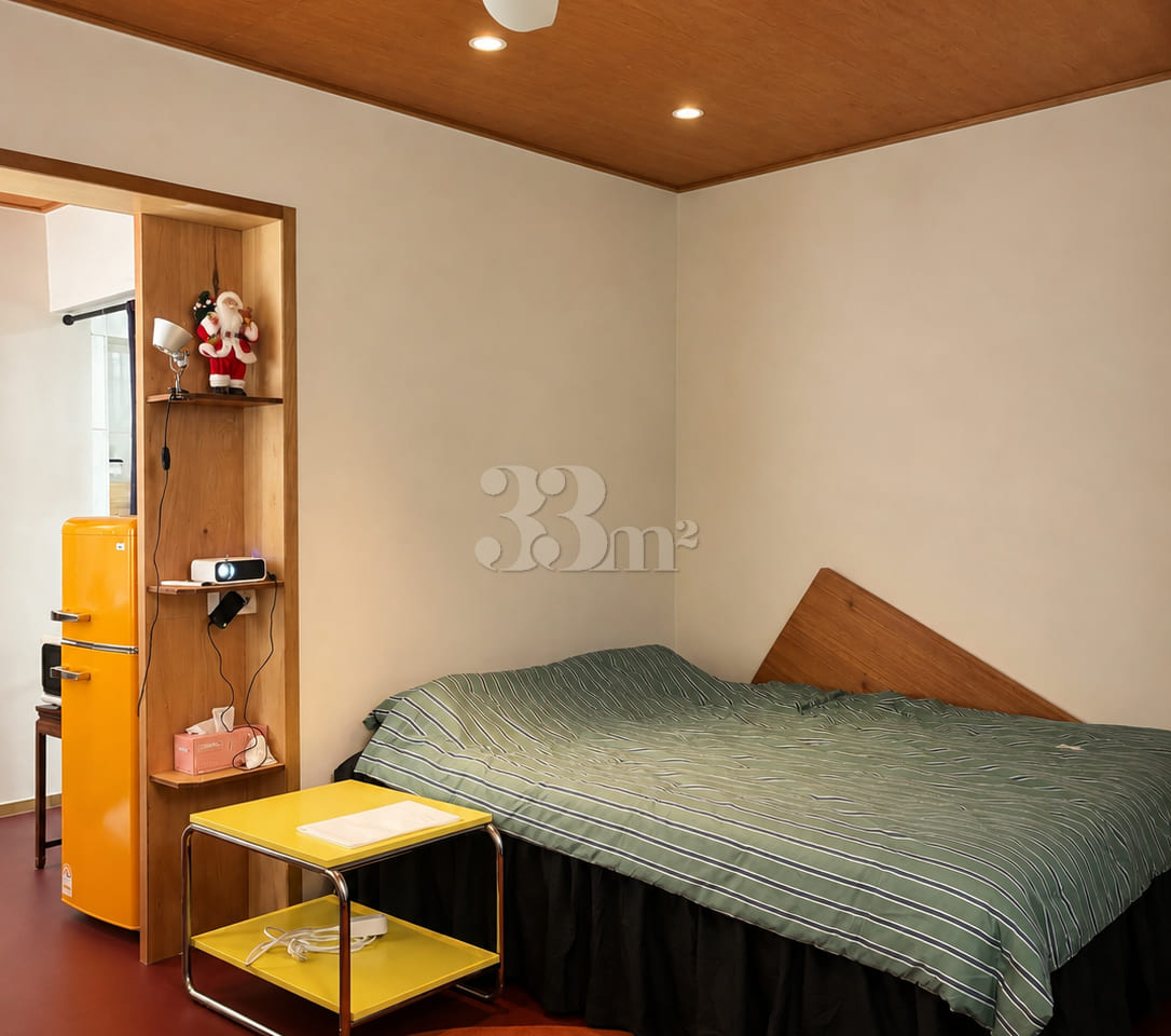 Charming house, parking, right next to the st 6th image
