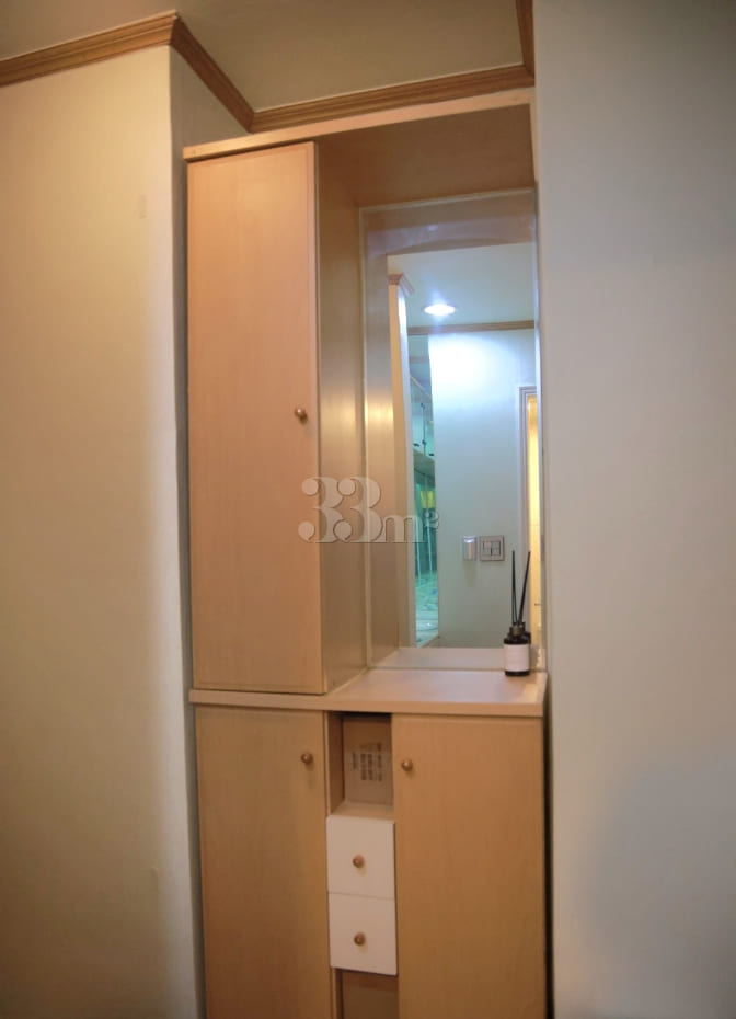 Yeouido Station ❤️ Officetel for 4 People 11th image