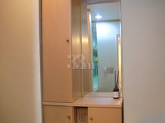 Yeouido Station ❤️ Officetel for 4 People 11th image