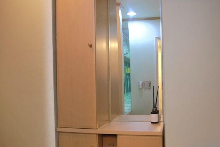 여의도역❤️4인오피스텔 11번째 이미지