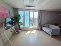 🏠 Newly built terrace with a great view 9th image