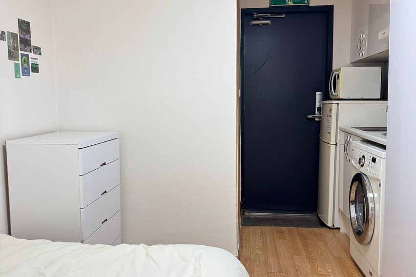 벤처타운 역세권 원룸