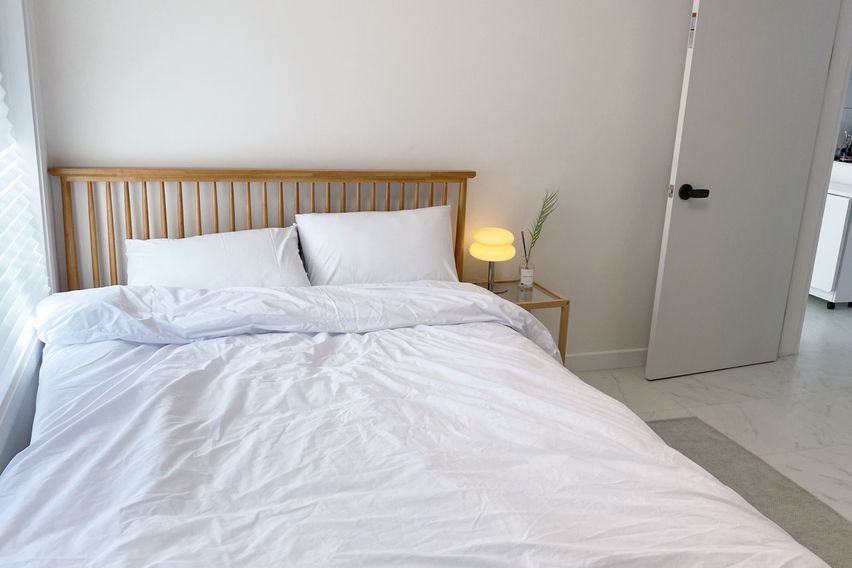 울산 북구 아파트 독채