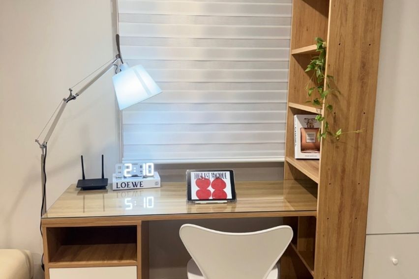 서울대벤처타운 원룸 12번째 이미지