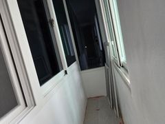 올수리 넓은 역세권 8번째 이미지