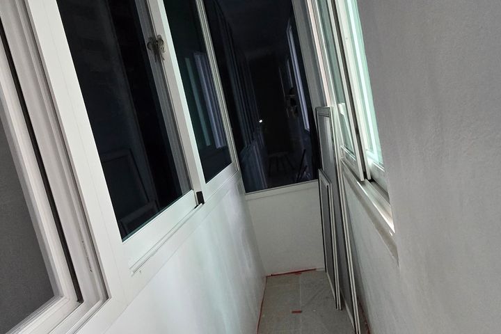 올수리 넓은 역세권 8번째 이미지