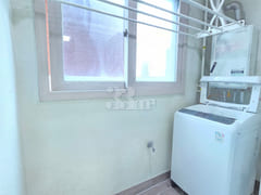 Near Jukdo Market and Yeongildae 4th image